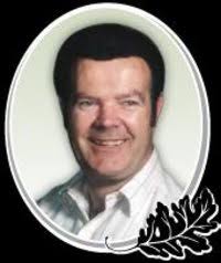 Obituary of Wayne Edwards