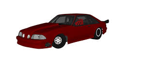 Shop millions of cars from over 22,500 dealers and find the perfect car. 1992 Ford Mustang Fox Body 3d Warehouse