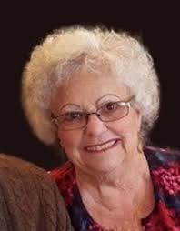 Rose (Paladino) Dangredo Obituary