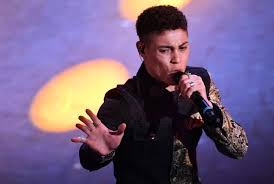 Enrico ruggeri entra nella storia del calcio italiano. Serata Duetti Sanremo 2019 Ecco Gli Artisti Che Accompagneranno I Cantanti In Gara Corriere It