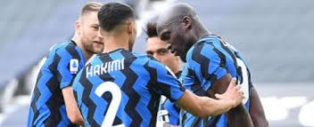 If inter milan are finding a replacement then it suggests the transfer is very close. Inter Lukaku Celebration Explained Football Italia