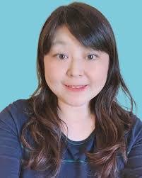 Harriet Bowden's Instagram, Twitter & Facebook