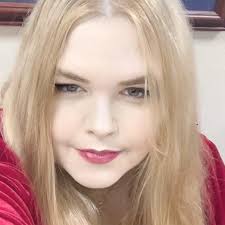 Anne Frank was just 13 years old when she started writing in her diary. For  the next 2 years, Anne documented everything from her first kiss to the  persecution she and her