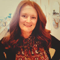 100+ "Patricia Irwin" profiles