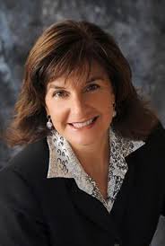 People & Business: Aug. 3