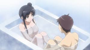 Kakushi Dere Episode Bonus En Español Uncensored - Cartoon Porn