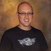 Paschall Family Obituaries