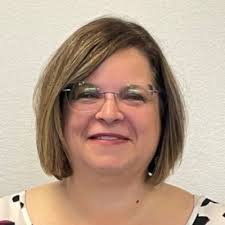 Donna Probasco's Instagram, Twitter & Facebook