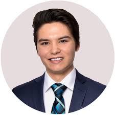 Abraham Chapa's Instagram, Twitter & Facebook