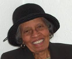 Nora Holliday Obituary November 23, 2018