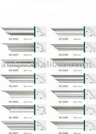 We did not find results for: Pin By Luxury Interiors On God Is In The Details Cornice Design Cornice Moldings And Trim