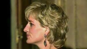 Así fue el accidente de la princesa Diana que conmocionó al mundo