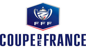 Sticker et autocollant logo equipe de france fff. Stade Lavallois Mayenne Football Club Site Officielpre Home Actualite Les Breves