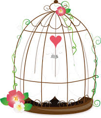 Check spelling or type a new query. Tes Kepribadian Epps Tes Edward Personal Preference Schedule Momois