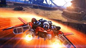 Le gameplay se concentre à la période historique que le jeu. 303 Squadron Battle Of Britain Demo Pc Gameplay Hd 1440p Youtube