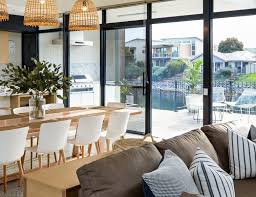 The median house value in adelaide is currently $465,000 and $332,500 for units. Building The Beach House Wch Foundation Wch Foundation