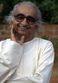 Shambhu Hegde's Instagram, Twitter & Facebook