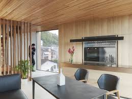 Liability claims are excluded, insofar as legally permissible. Gregor Pils Lisi