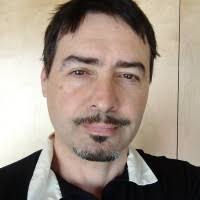 2100+ "Jade The" profiles