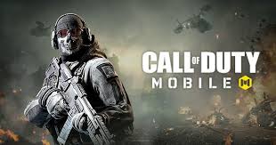انضم إلى Call Of Duty Mobile In 2020 Call Of Duty Best Friend Quiz Call Of Duty Black