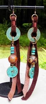 Modern contemporary minimalist living room designs have a simple but smart design and furniture arrangement. 110 Boho Earrings Ideas Boho Earrings Jewelry Inspiration Diy Earrings