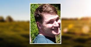 Alex Bazemore's Instagram, Twitter & Facebook