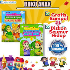 We did not find results for: Jual Mewarnai Kaligrafi Asma Ul Husna Anak Islam Ptr100335963 Kota Surabaya Petra Togamas Surabaya Tokopedia