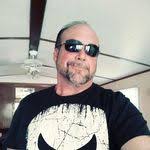 Kevin Millsaps's Instagram, Twitter & Facebook