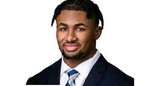 Chase Linton's Instagram, Twitter & Facebook