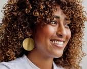 Megan Rosenberg's favorite items