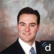 Dr. Lance B. Henry, MD