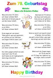 Geburtstagswünsche Für Opa Lustig