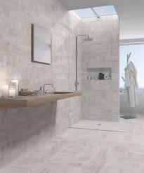 Non è stato trovato nessun prodotto che corrisponde alla tua selezione. Badezimmer Fliesen Tau Tapial White Deutschland