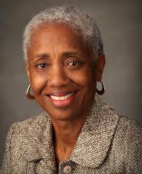 Two thousand and thirteen