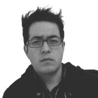 100+ "Abraham Rocha" profiles