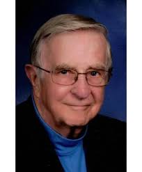 John Lapp Obituary (1933