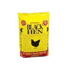 Free delivery for many products! Chicken Manure Lowes Cromalinsupport