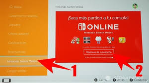 Nintendo switch sword art online: Nintendo Switch Online Como Registrarse Que Juegos De La Nes Incluye Y Como Jugar A Ellos
