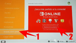 Todas las marcas comerciales, marcas de servicio, nombres comerciales, imagen comercial, nombres de productos y logotipos que aparecen en el sitio son propiedad de sus respectivos dueños. Nintendo Switch Online Como Registrarse Que Juegos De La Nes Incluye Y Como Jugar A Ellos