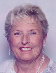 Obituary information for Janene (Leach) Southwick