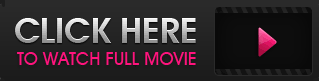 › forums › brooklyn private schools › watch outside the wire (2021) movies online free full on putlocker this topic is empty. Openload Outside The Wire 2021 All Versions Pypi