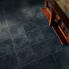 Armstrong Flooring Soother 12 X 47 X 8 3mm Ceramic Laminate Flooring Color Ebony Mist Armstrong Flooring Flooring Laminate Flooring Colors
