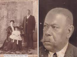 La historia sirve si nos puede sanar, si es terapéutica”, dijo Daniela  Zanandrea