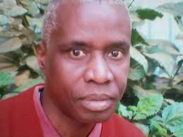 Stella maris en deuil. Mr Léopold yvon domingo a rendu l'âme hier. Ne  l'oubliez pas dans vos prières