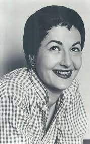 Pin On Bea Arthur