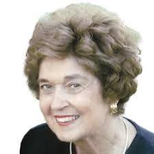 Patsy Clodfelter Bowers Obituary 2016