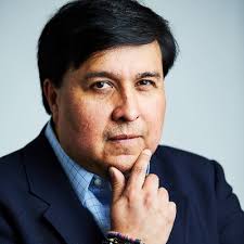 Rudy Tellez's Instagram, Twitter & Facebook