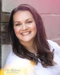 Julie Lassiter, Jess & Co. Real Estate