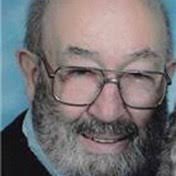 Schriver Family Obituaries