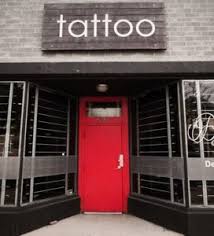 We offer a large selection of custom body jewelry. San Marcos Tattoo Shop Reviews